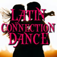 Latin Connection Dance
